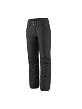Patagonia Women's Insulated Powder Town Pants - Regular