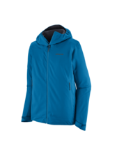 Patagonia Men's Upstride Jacket