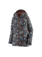 Patagonia Women's Insulated Powder Town Jacket