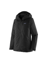 Patagonia Women's Insulated Powder Town Jacket