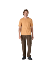 Patagonia Men's Quandary Convertible Pants