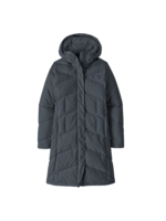 Patagonia Women's Down With It Parka