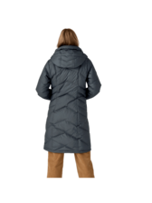 Patagonia Women's Down With It Parka