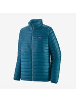 Patagonia Men's AlpLight Down Jacket