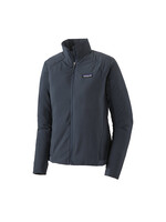 Patagonia Women's Thermal Airshed Jacket