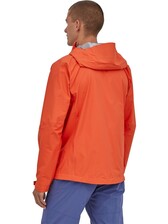 Patagonia Men's Granite Crest Rain Jacket