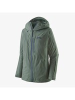 Patagonia Women's Powder Town Jacket