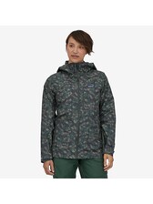 Patagonia Women's Powder Town Jacket
