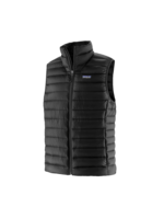 Patagonia Men's Down Sweater Vest