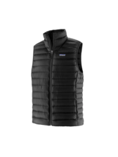 Patagonia Men's Down Sweater Vest