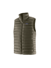Patagonia Men's Down Sweater Vest