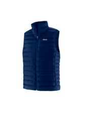 Patagonia Men's Down Sweater Vest