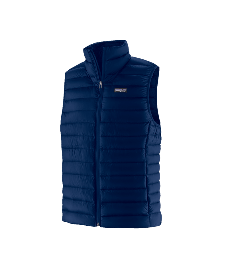 New Navy