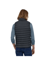 Patagonia Men's Down Sweater Vest