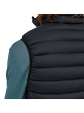 Patagonia Men's Down Sweater Vest