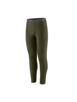 Patagonia Men's Capilene TW Bottoms