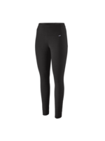 Patagonia Women's Capilene TW Bottoms