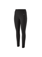Patagonia Women's Capilene Thermal Weight Bottoms