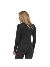 Patagonia Women's Cap Thermal Weight Crew