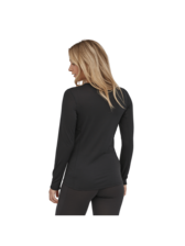 Patagonia Women's Capilene Thermal Weight Crew