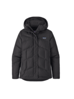 Patagonia Women's Down With It Jacket