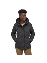 Patagonia Women's Down With It Jacket