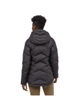 Patagonia Women's Down With It Jacket