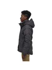 Patagonia Women's Down With It Jacket