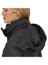 Patagonia Women's Down With It Jacket