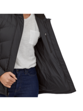 Patagonia Women's Down With It Jacket