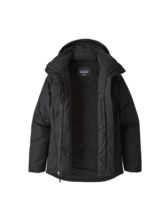 Patagonia Women's Down With It Jacket