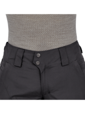 Patagonia Women's Insulated Powder Town Pants - Regular
