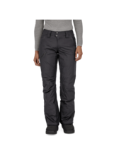 Patagonia Women's Insulated Powder Town Pants - Regular