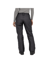 Patagonia Women's Insulated Powder Town Pants - Regular