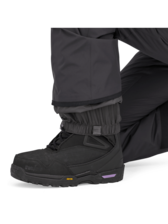 Patagonia Women's Insulated Powder Town Pants - Regular