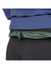 Patagonia Women's Insulated Powder Town Pants - Regular