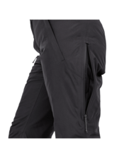 Patagonia Women's Insulated Powder Town Pants - Regular