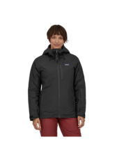 Patagonia Women's Insulated Powder Town Jacket