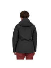 Patagonia Women's Insulated Powder Town Jacket