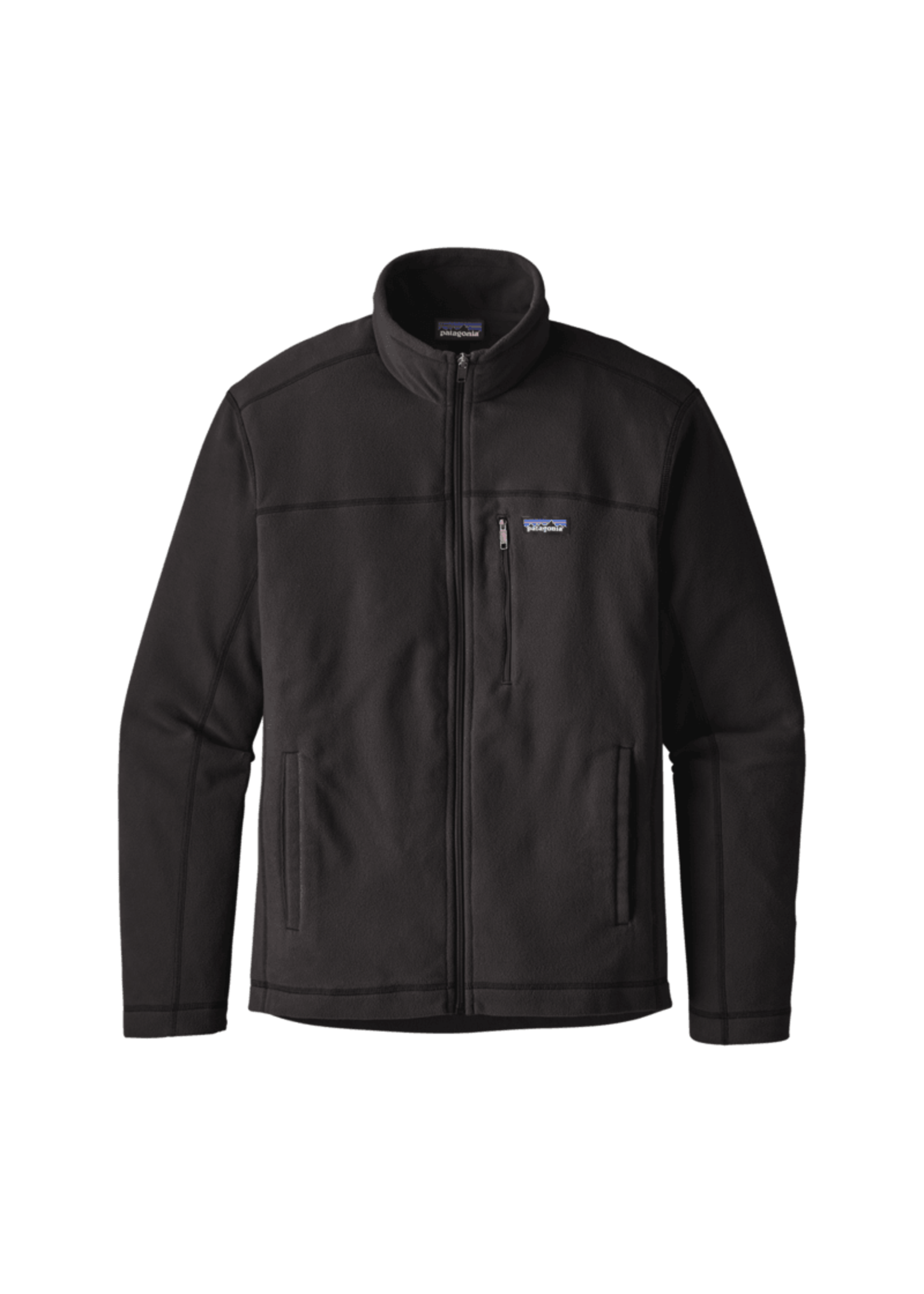 Patagonia Men's Micro D Jacket
