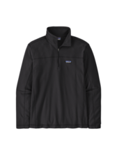 Patagonia Men's Micro D Pullover
