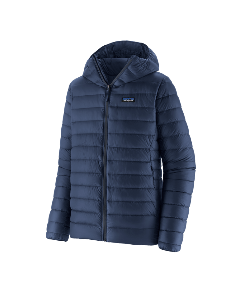 New Navy