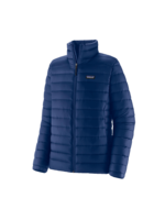 Patagonia Men's Down Sweater Jacket