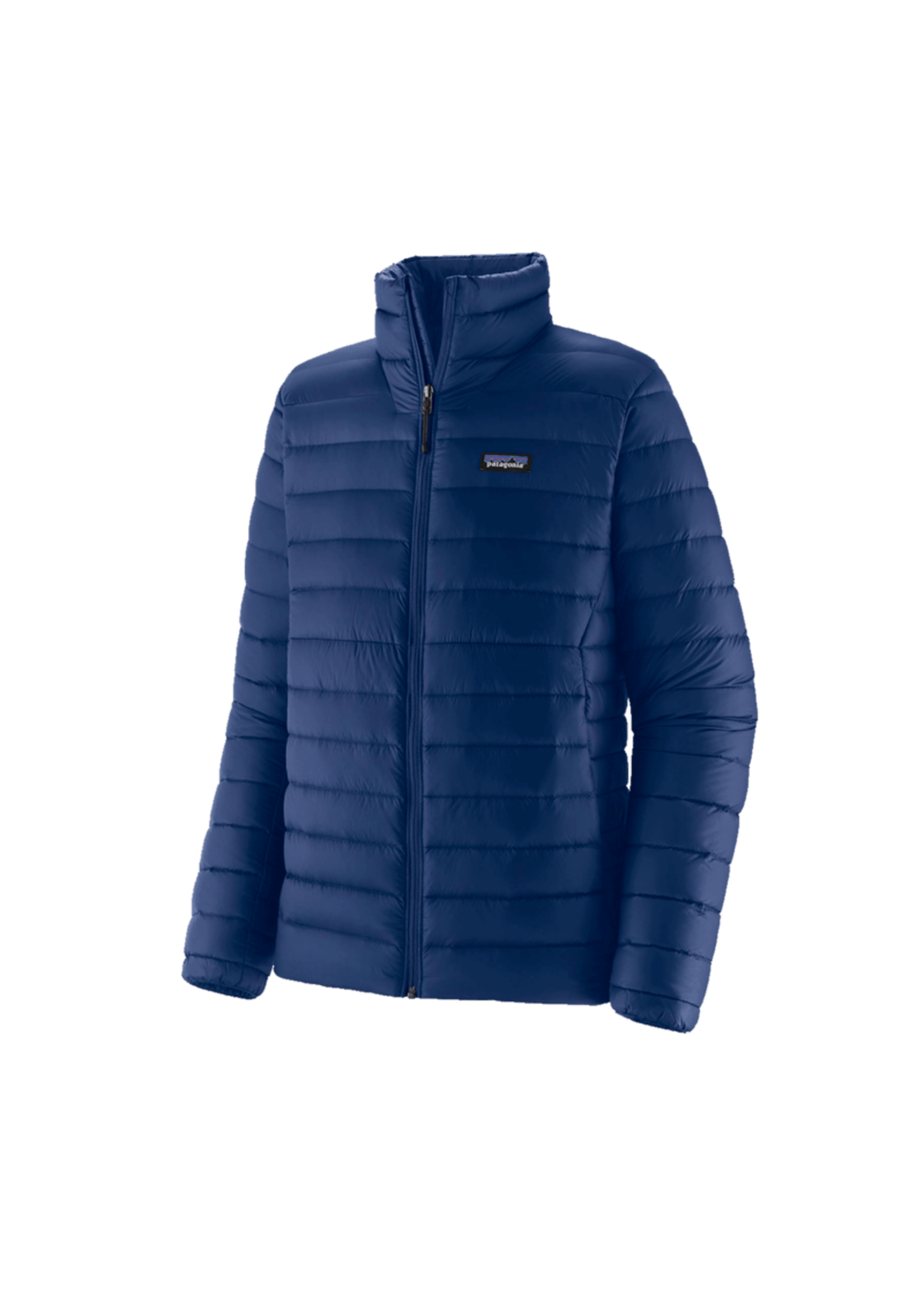 Patagonia Men's Down Sweater Jacket