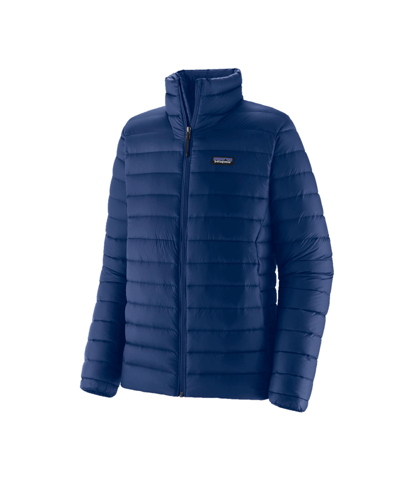 New Navy