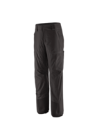 Patagonia Men's Powder Town Snowpants - Regular