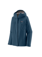 Patagonia Women's Torrentshell 3L Rain Jacket
