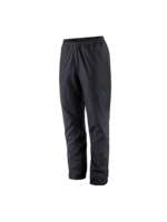 Patagonia Women's Torrentshell 3L Rain Pants - Regular