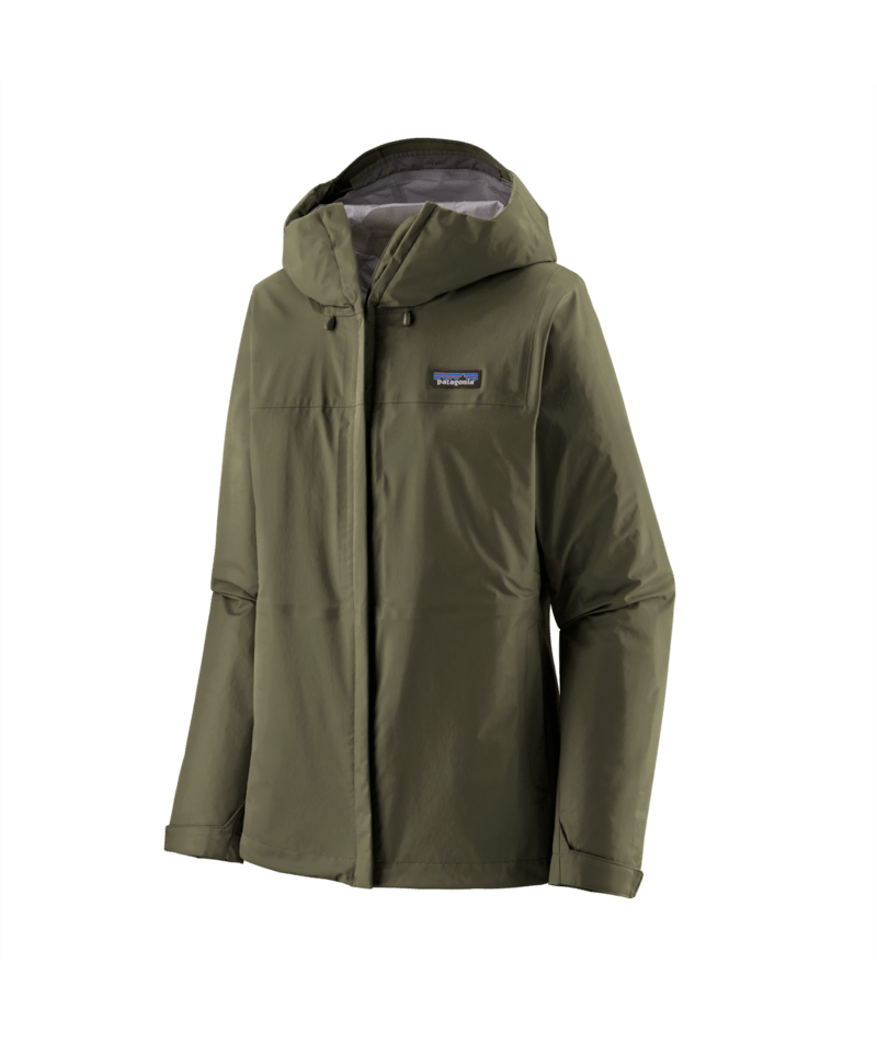 Pine Needle Green