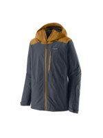 Patagonia Men's Powder Town Jacket